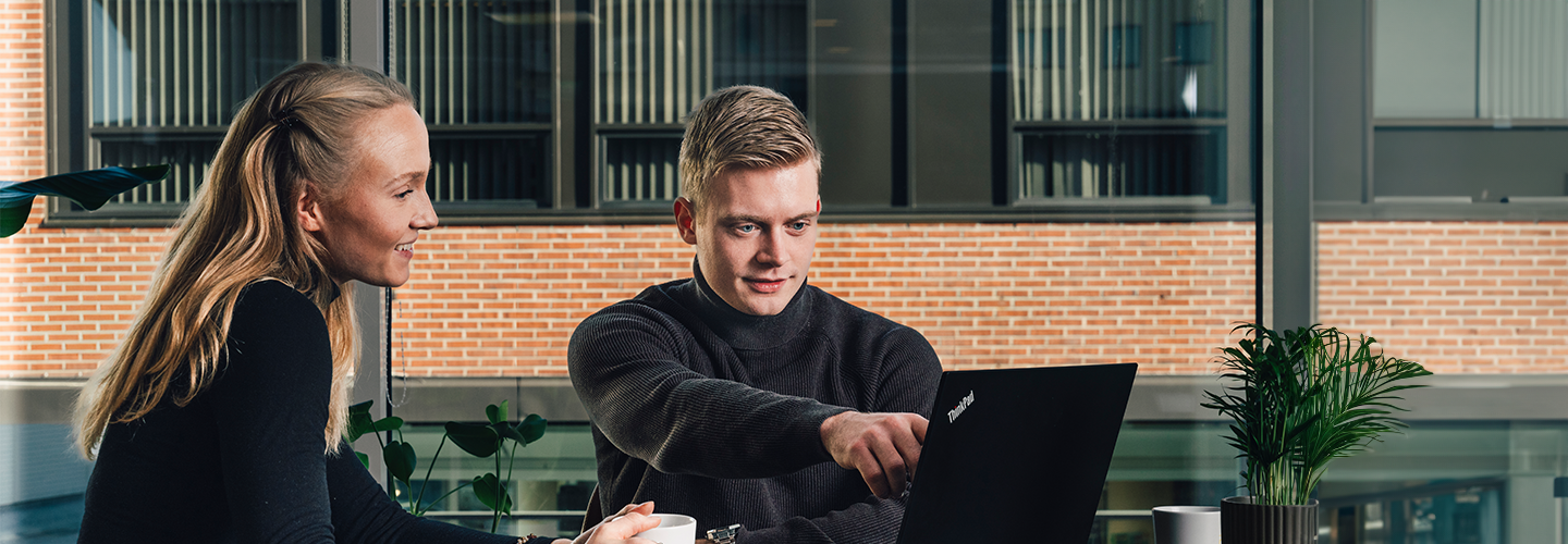 Financial Accountant - Accountors kandidatprofiler januar 2026