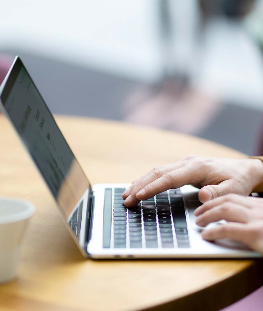 Kilometre allowance and per diem allowances – taxable or tax-exempt Aspia