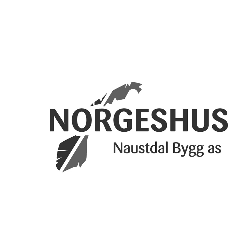 Norgeshus lar Accountor ta regnskap og lønn