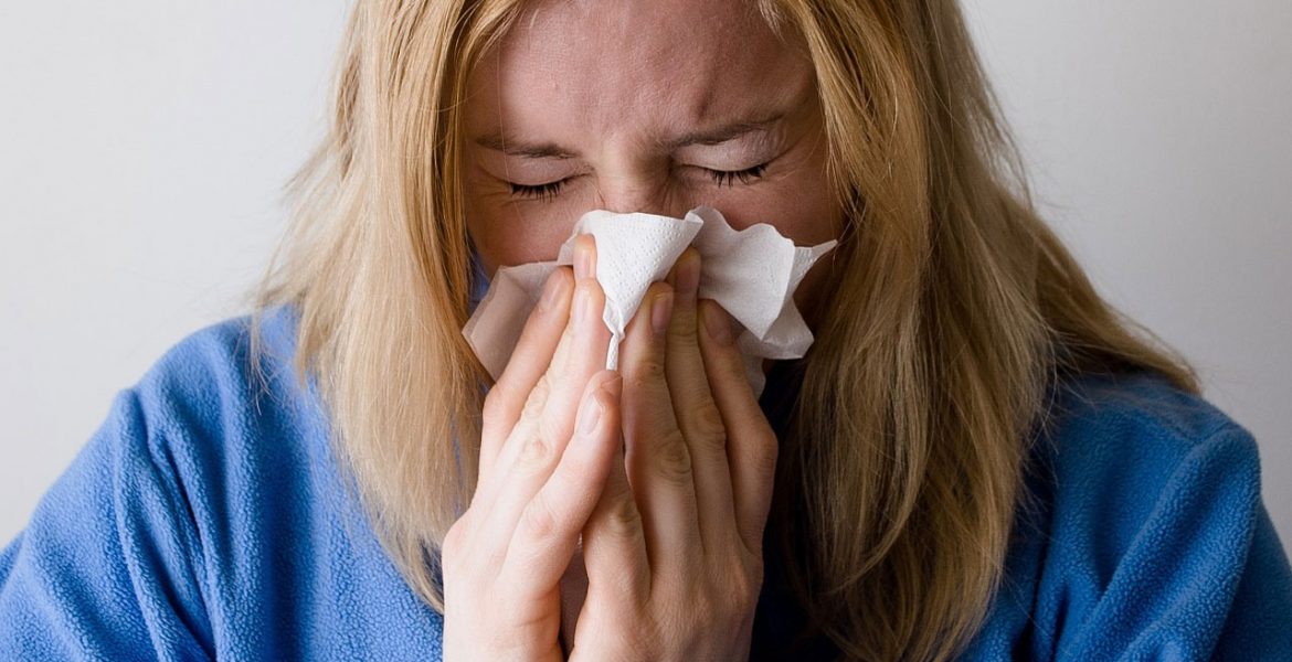 Reglene for egenmelding