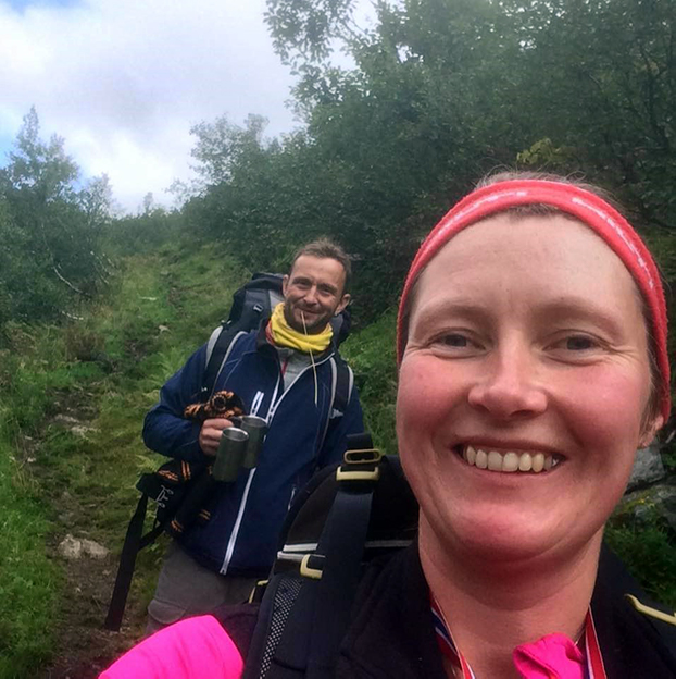 Automatisering av fakturaarbedeidet for sauebonden