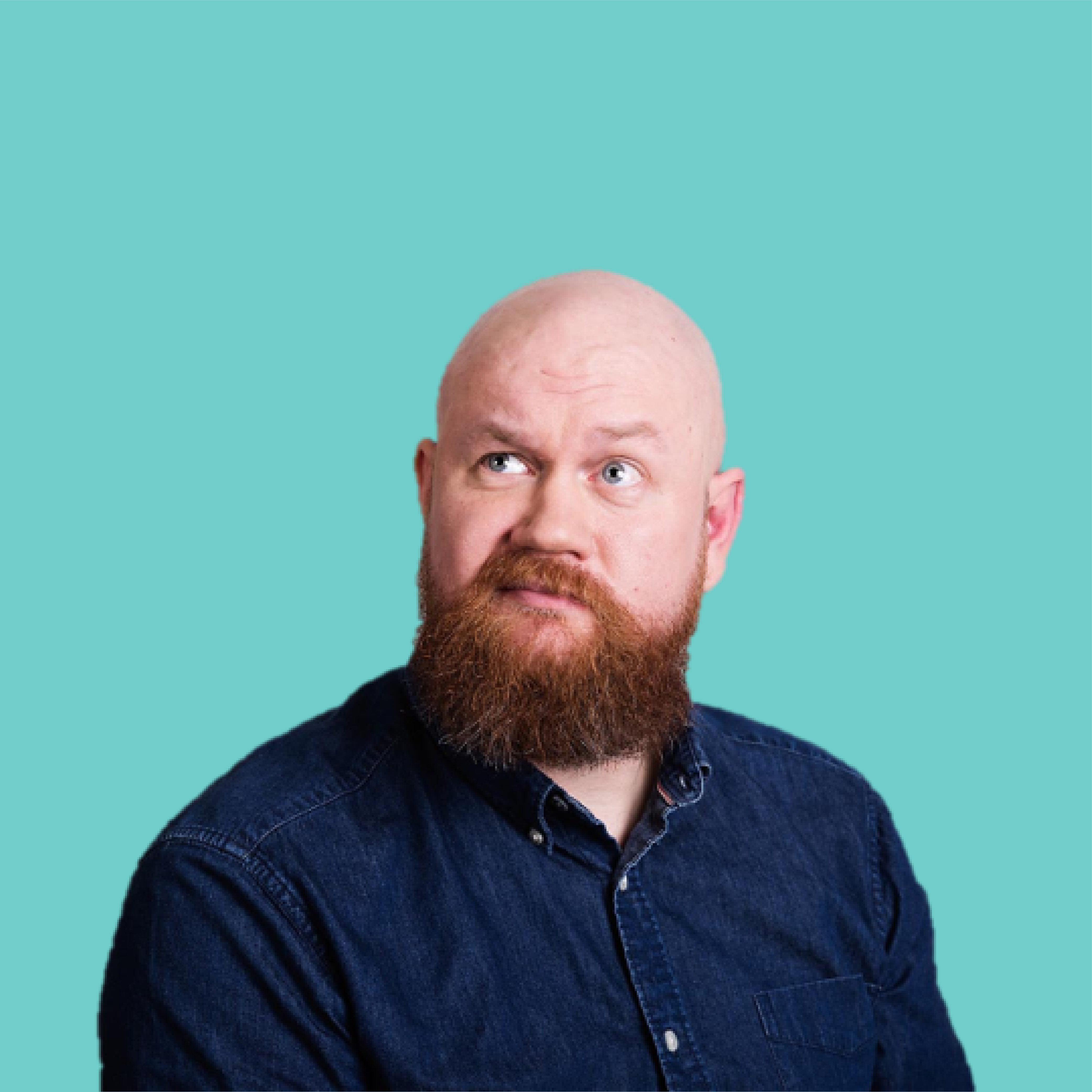 Økonomimedarbejder - Accountor Danmark