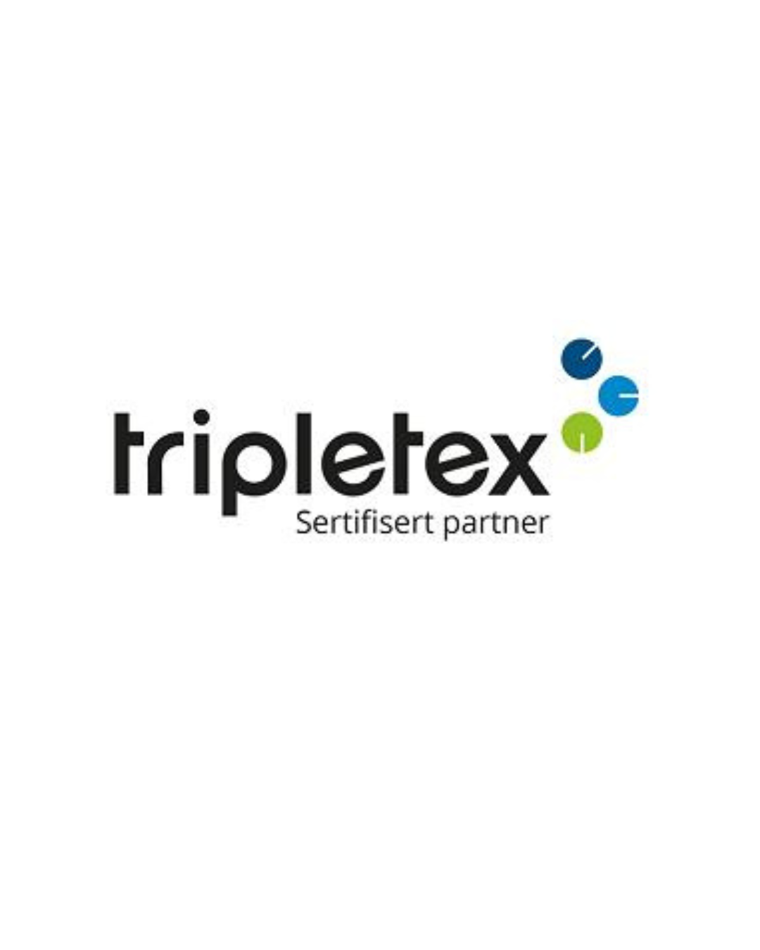 Tripletex-sertifisert-partner
