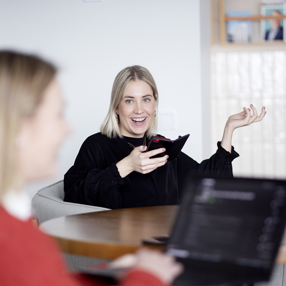 Varför outsourcing 5 tips