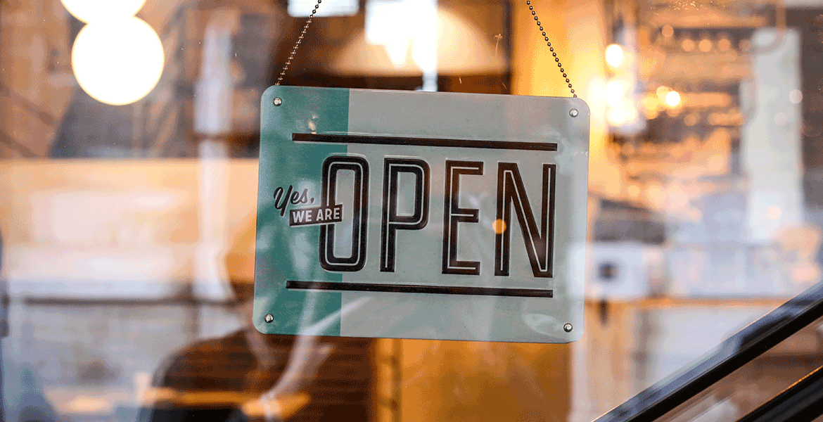 Arbeidstid i julen regler