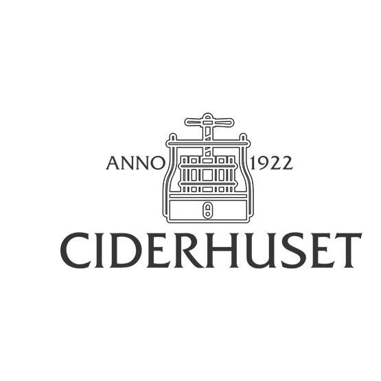 Ciderhuset får gode økonomiske råd av Accountor