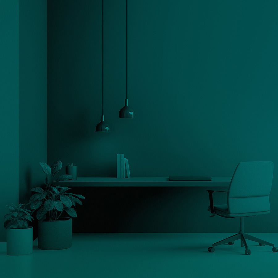 Accountor tuntee rahan.