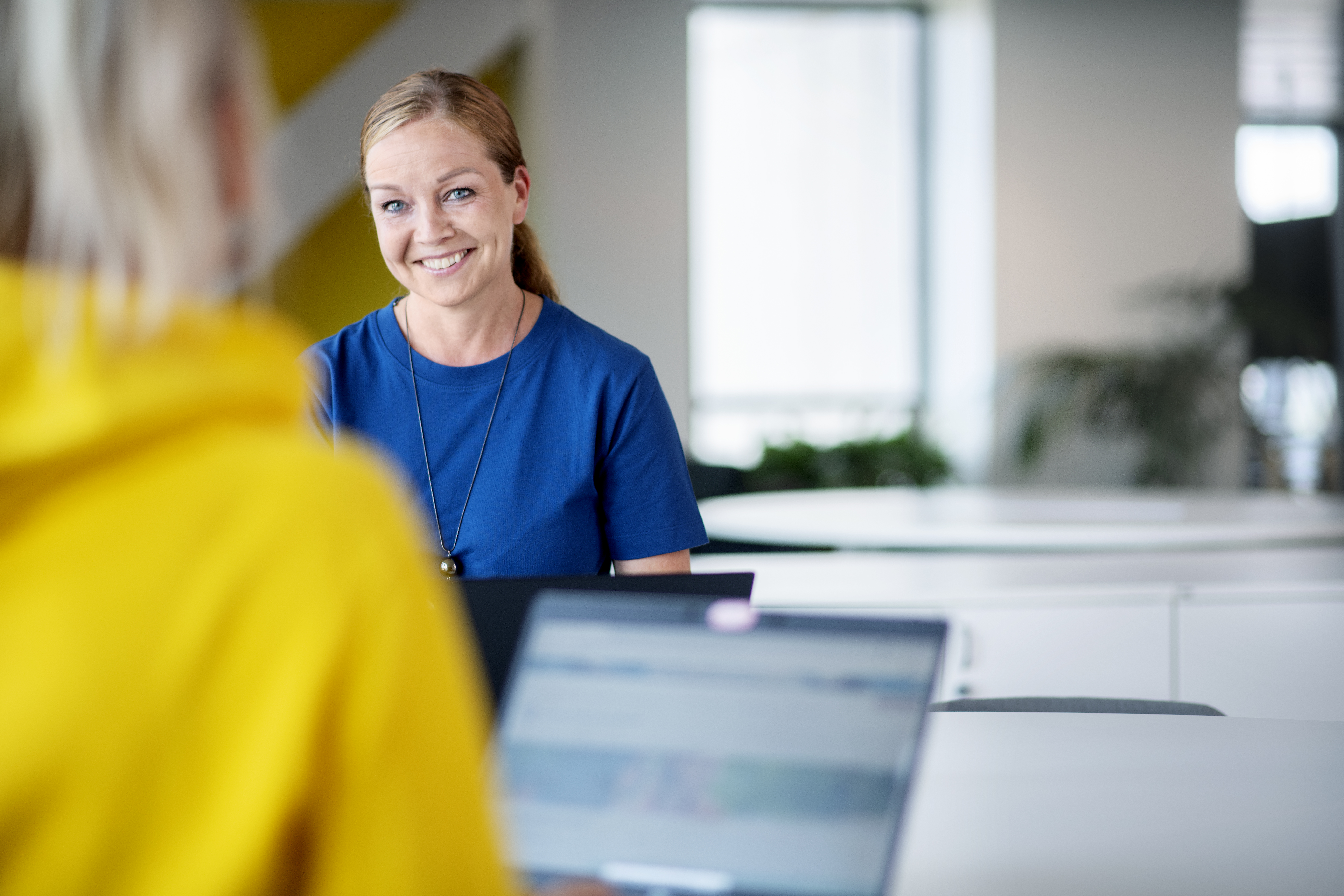 office-interview-meeting-consultance