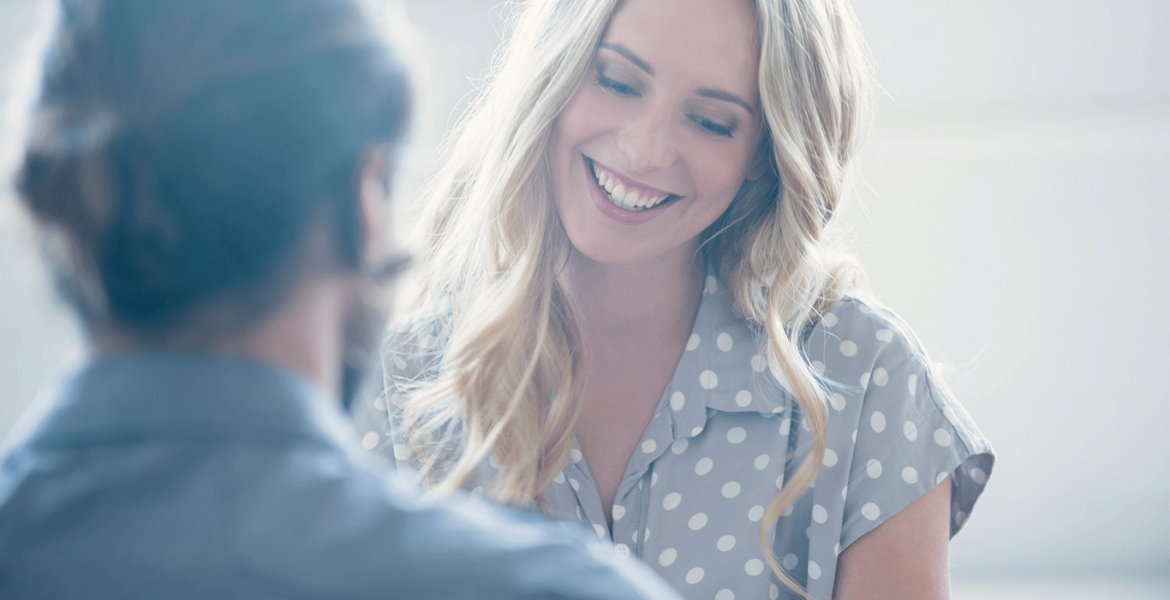 Oppstart av medarbeidere