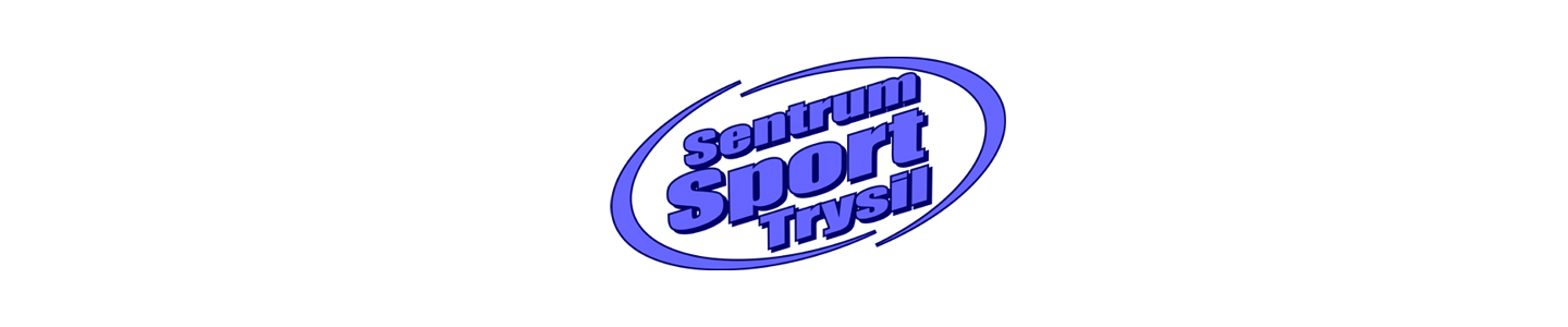 Sentrum Sport Trysil