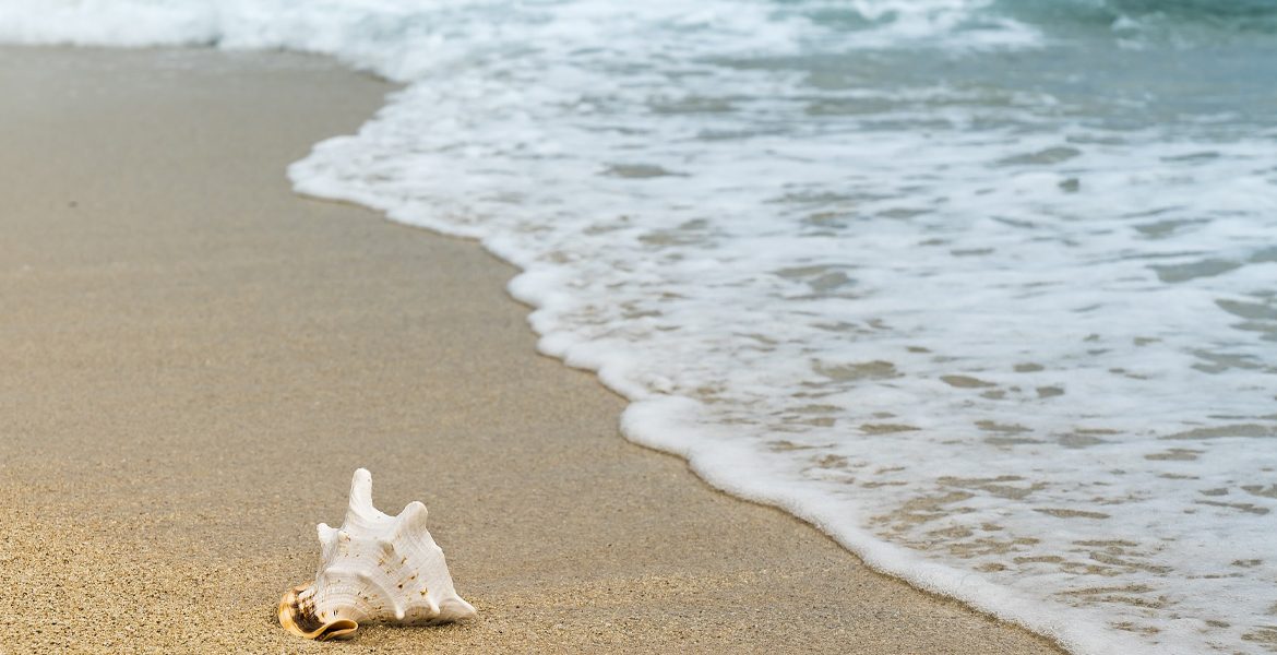 tilbakekalle ansatte fra ferie