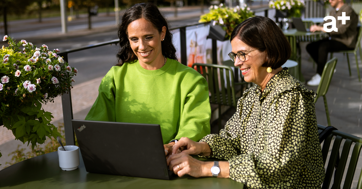 vastuullisuusraportointi-kuinka-yrityksesi-paasee-alkuun