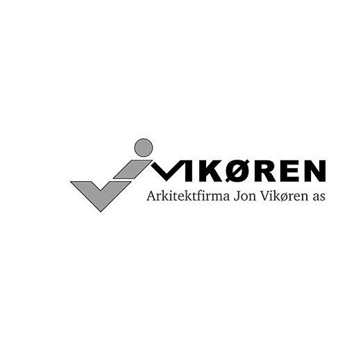 Vikøren Arkitektfirma