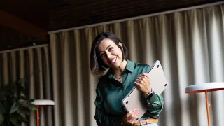 Økonomimedarbejder - Accountor Denmark