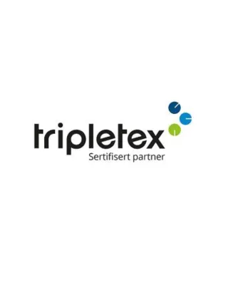 Tripletex-sertifisert-partner