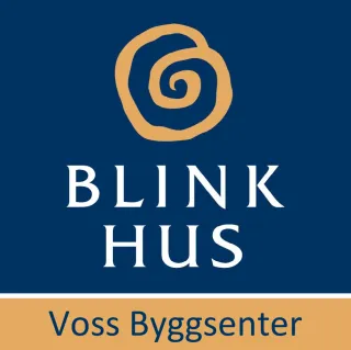 Voss byggsenter