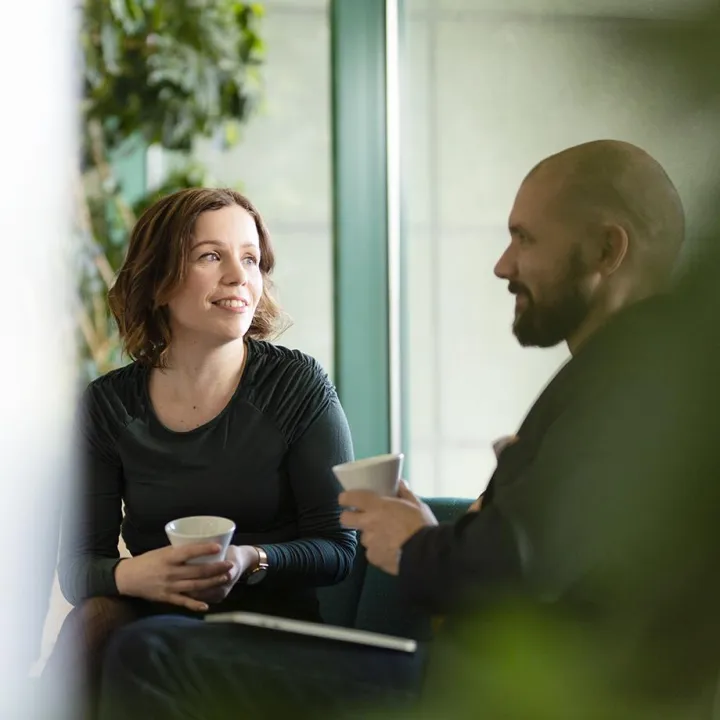 sivutoimisen-toiminimen-perustaminen