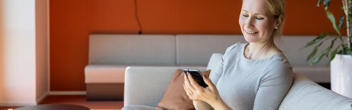 Aspia AO-palveluiden käynnistys