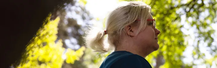 Accountor osaksi YK:n Global Compactia osana Aspia-konsernia