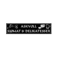 Askvoll Sjømat og Delikatesser AS