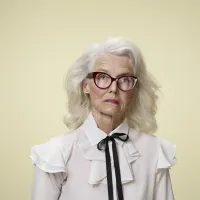 60 åringen