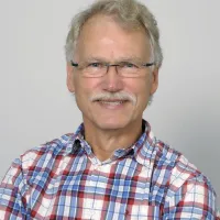 Gaute Kindervåg