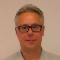 Erling Nystad - admin dir. Accountor Varanger