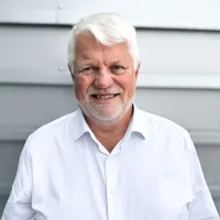 Nicolai Martens