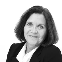 Karine Olsen