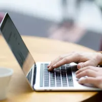 Kilometre allowance and per diem allowances – taxable or tax-exempt Aspia