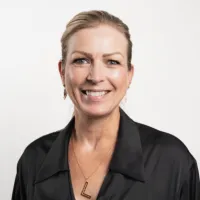 Lisbeth frøymhr