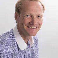 Paul Arne Finneid