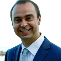 Vidar Risbakken