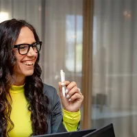 Regnskabsmedarbejder oktober 2025  - Accountor Denmark