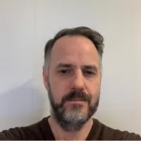Per Ståle Edvardsen