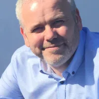 Jørn Are Lund