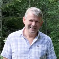 Lars Drejer