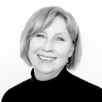 Maryann Mikkelsen