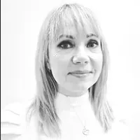 Vivian Grønlund