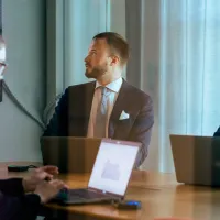 Accountor on Power-Derivan kasvun mahdollistaja