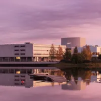 Tilitoimisto-Oulu
