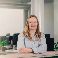 Työaikaratkaisut Aspia