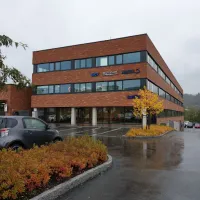 accountor bærum