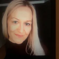 Anne Berit Lindholt