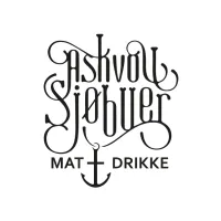 Askvoll Sjøbuer