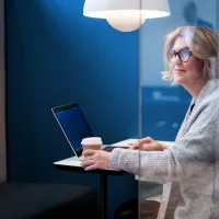 Aspia palkkapalveluiden ulkoistus