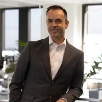 Aspia talouspäällikköpalvelut