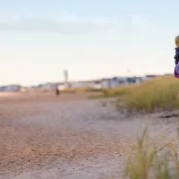 Fri fra jobb for å følge i barnehage