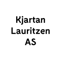 Kjartan Lauritzen AS