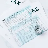 Taxes